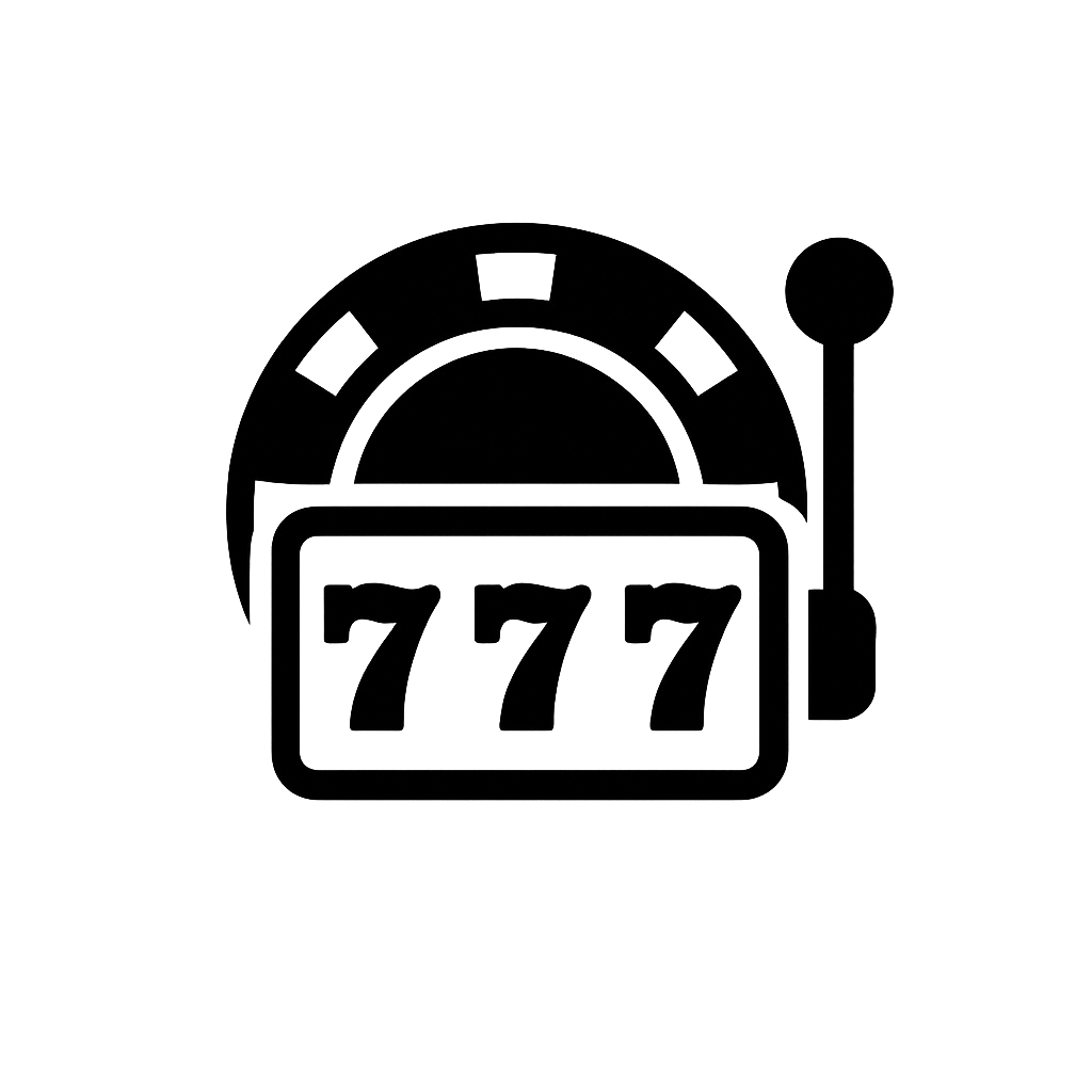 BelgradeRoyalCasino Logo